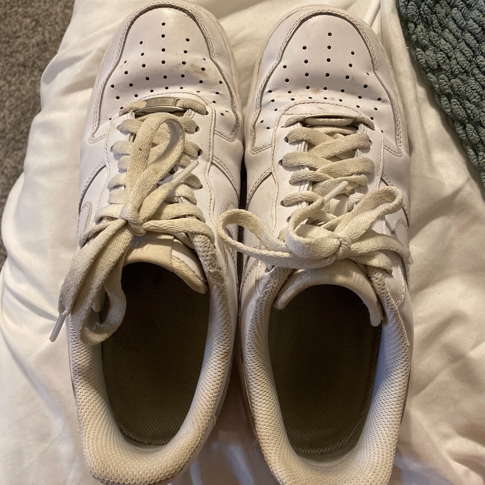 Air Force 1